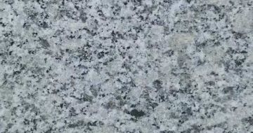 温州 芙蓉白火烧面