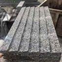 温州 狼牙石