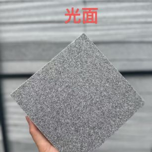 温州 芝麻灰光面