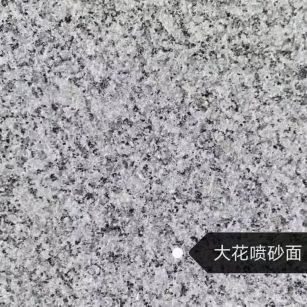 温州 芙蓉白（芝麻白大花）荔枝面