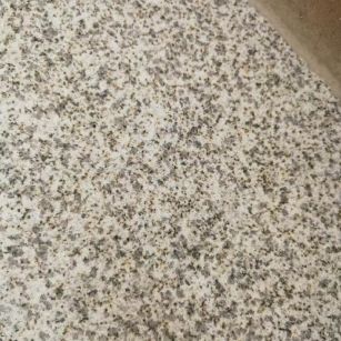 温州 黄金麻中黄光面