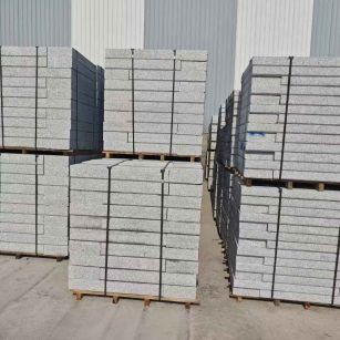 温州 芙蓉白路沿石，价格便宜