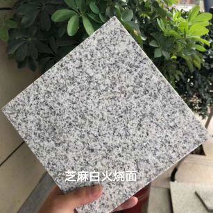 温州芝麻白火烧面地铺