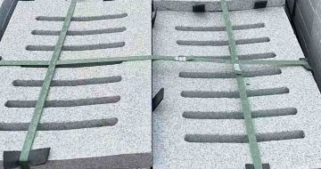 温州 水沟盖板