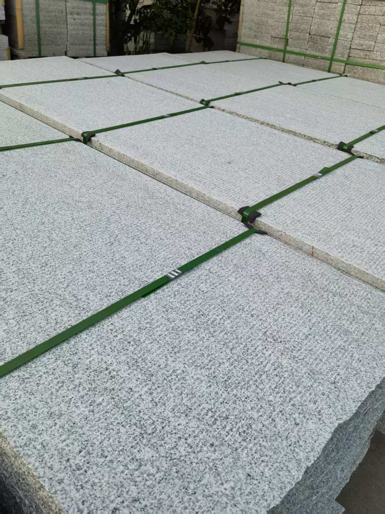 温州 芝麻白斧剁面