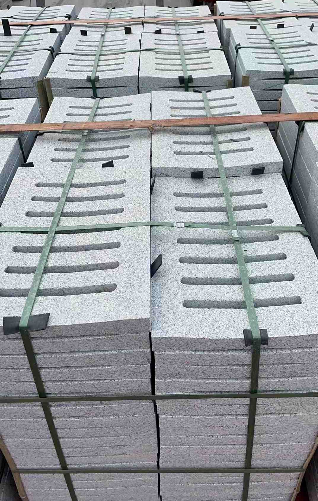 温州 水沟盖板