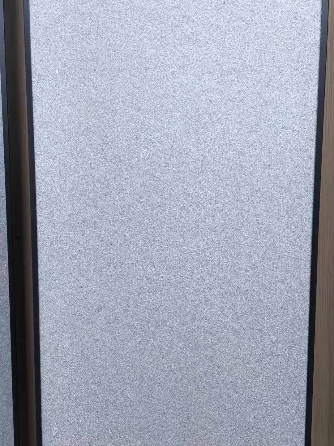 温州 芝麻灰火烧面