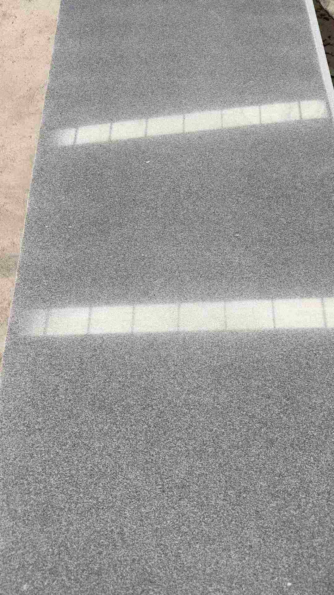 温州 芝麻灰光面