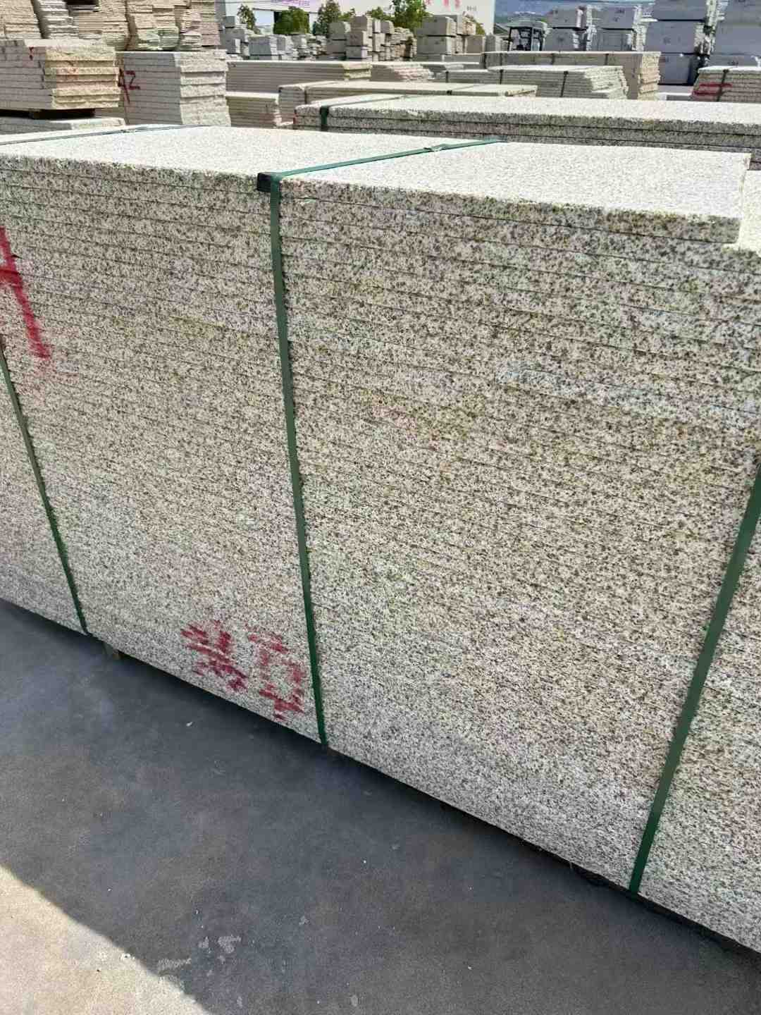 温州黄金麻荔枝面毛板